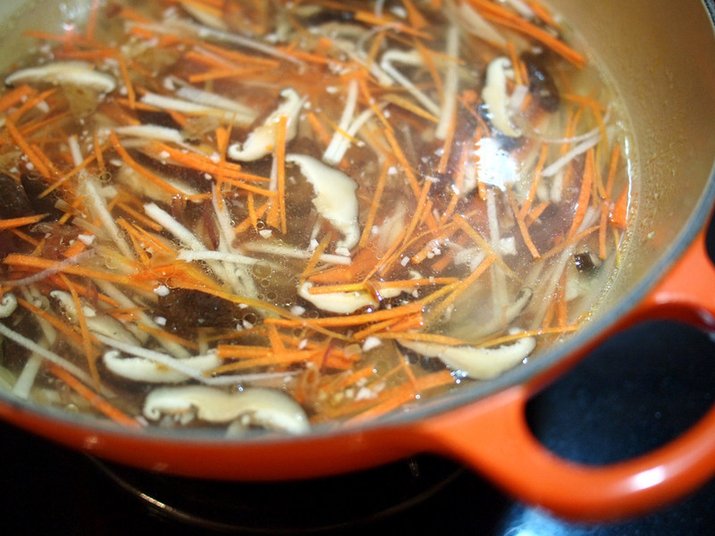 �㹽����������