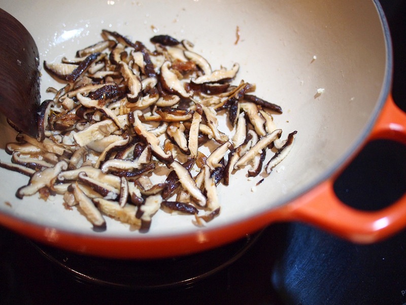 �㹽����������