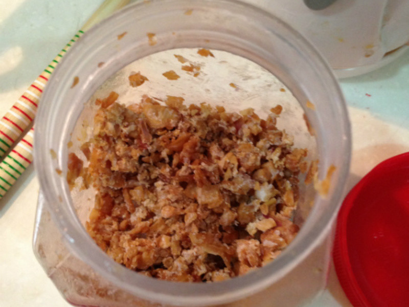 ��������������