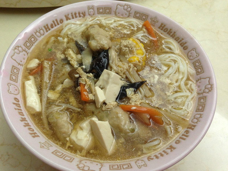 ��������������