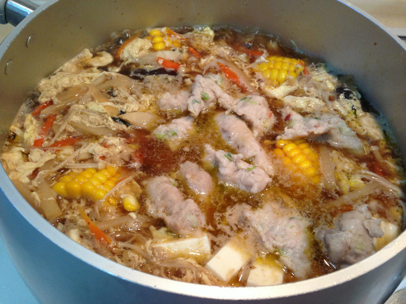 ��������������