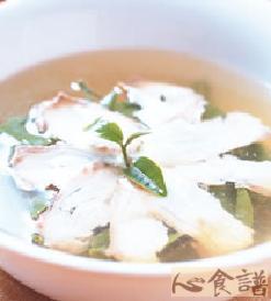 ����������������