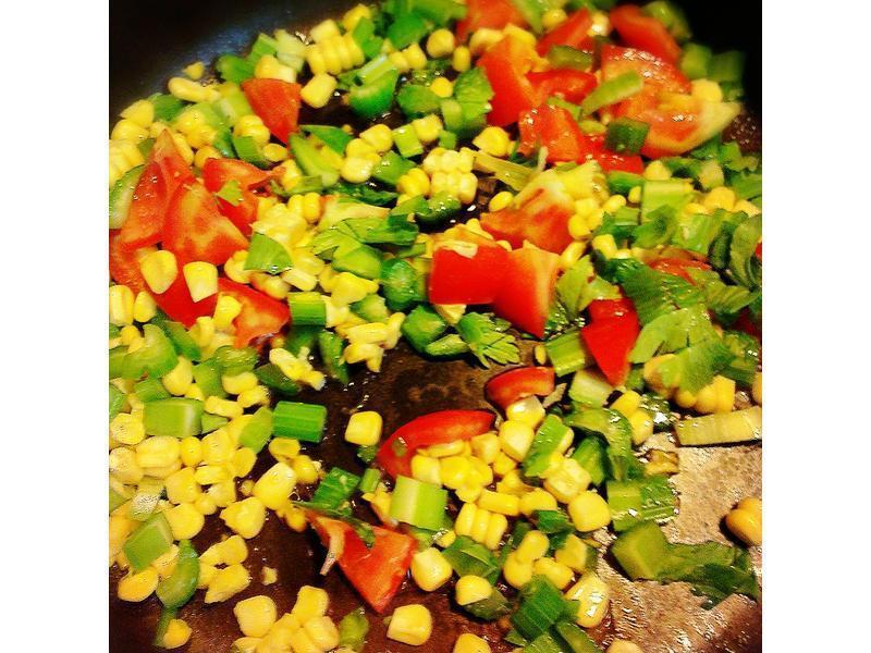 [�ҳ���]���߳���(����)������