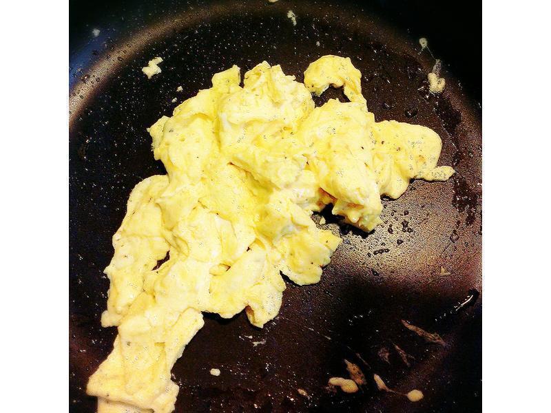 [�ҳ���]���߳���(����)������