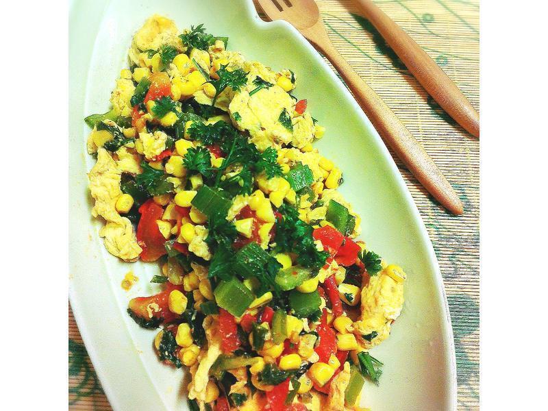 [�ҳ���]���߳���(����)������