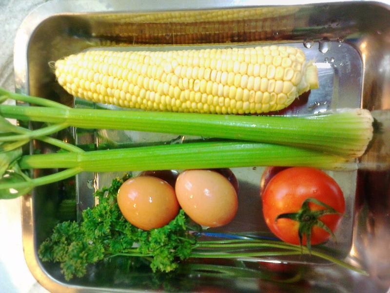 [�ҳ���]���߳���(����)������