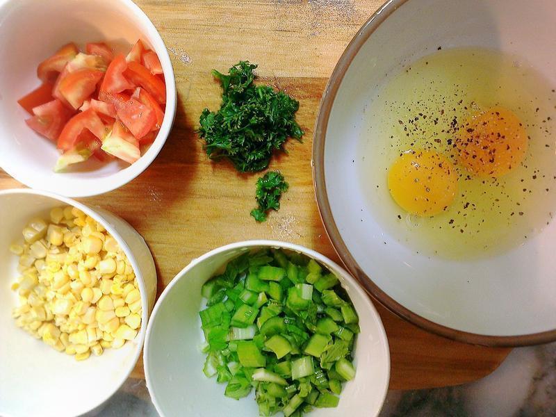 [�ҳ���]���߳���(����)������