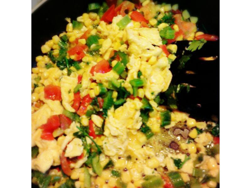 [�ҳ���]���߳���(����)������