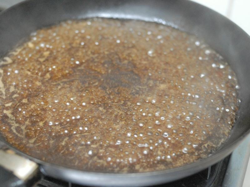 ���ֲ��ܼҳ��� - ���빽�����������