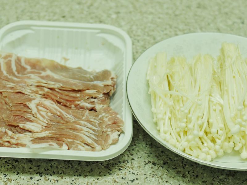 ���ֲ��ܼҳ��� - ���빽�����������