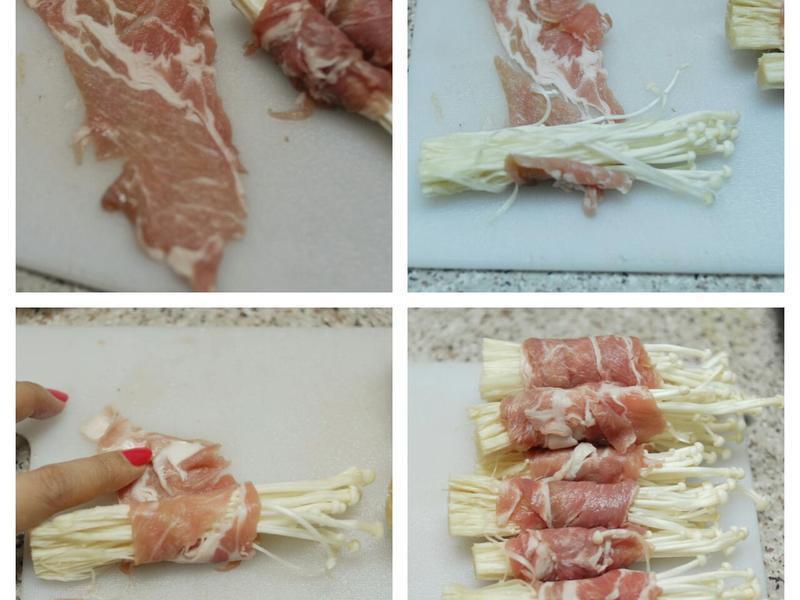 ���ֲ��ܼҳ��� - ���빽�����������