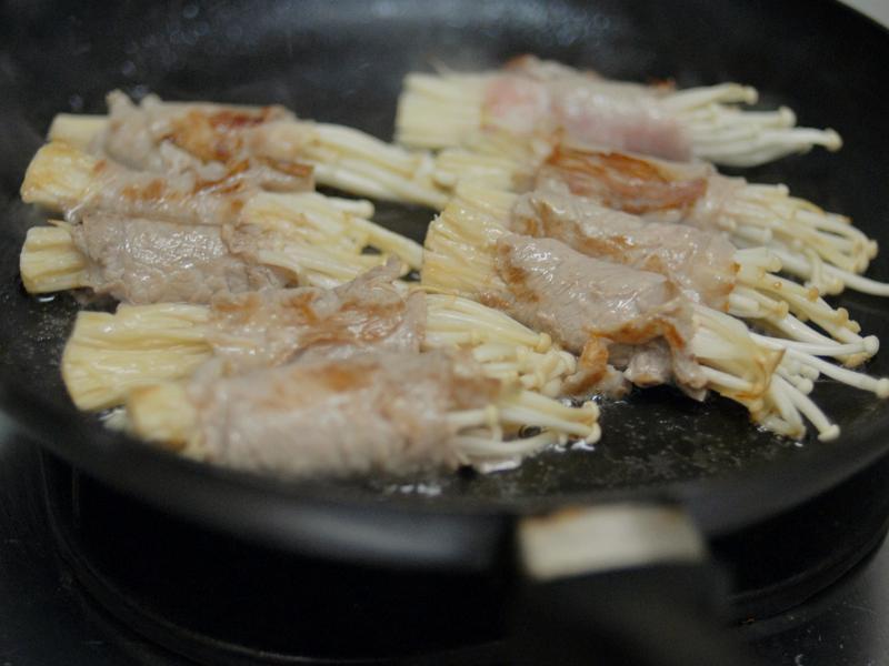 ���ֲ��ܼҳ��� - ���빽�����������