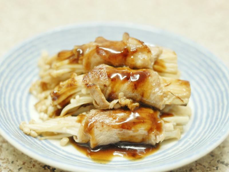 ���ֲ��ܼҳ��� - ���빽�����������