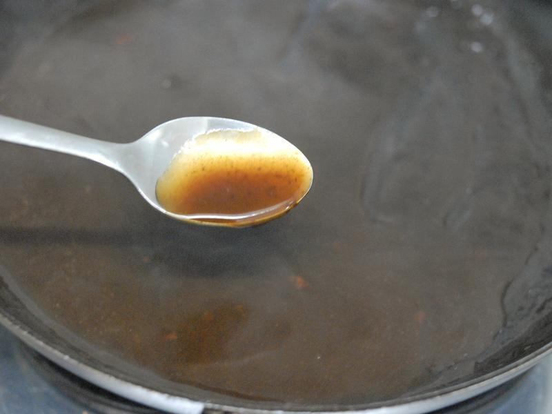 ���ֲ��ܼҳ��� - ���빽�����������