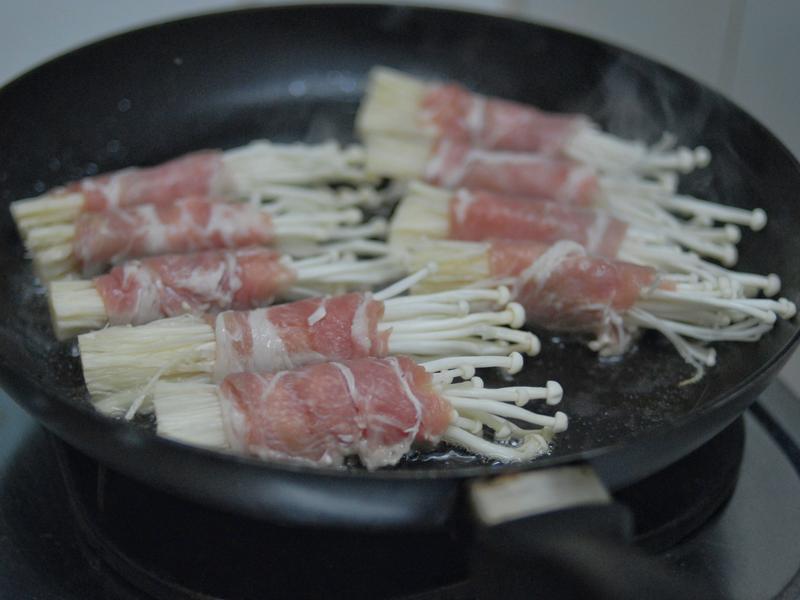 ���ֲ��ܼҳ��� - ���빽�����������