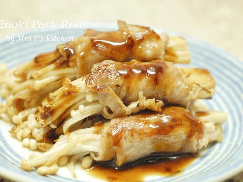 ���ֲ��ܼҳ��� - ���빽�����������