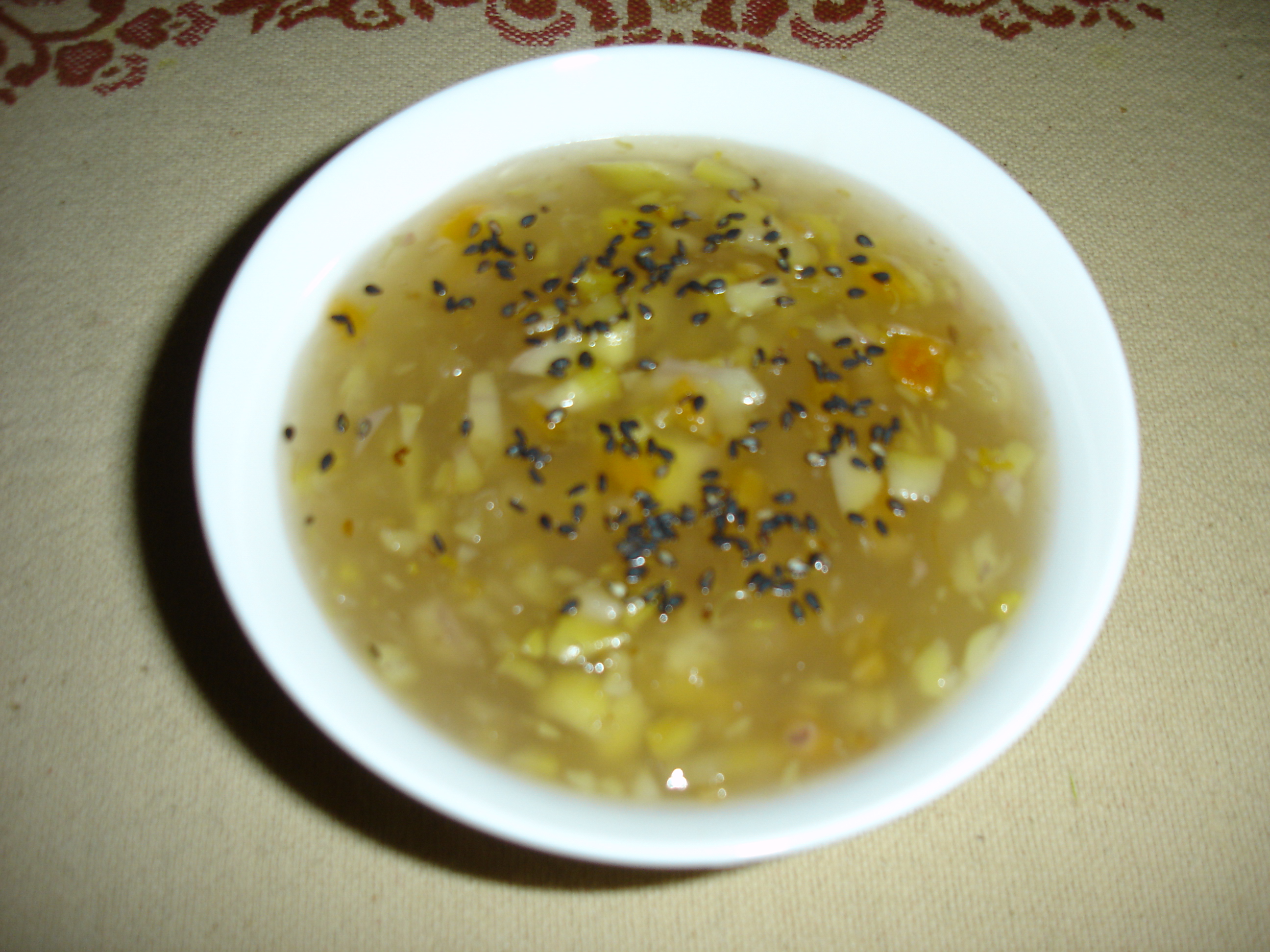 ������������