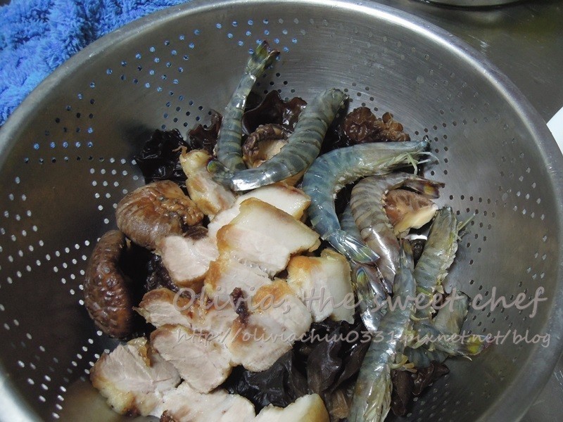 Oliviaɰ����ͷ��ʱ�����ĸ�¶֮ζ������