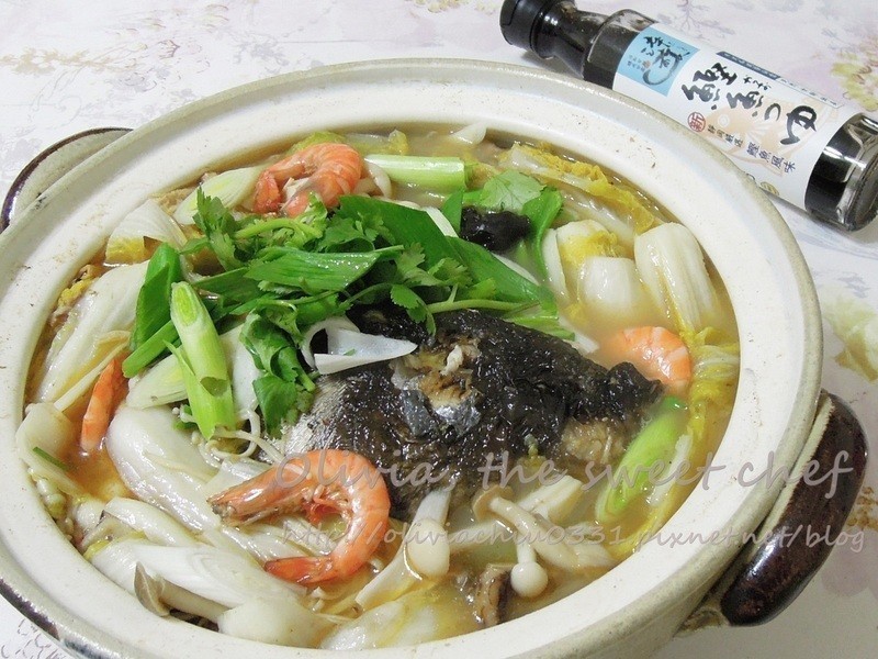 Oliviaɰ����ͷ��ʱ�����ĸ�¶֮ζ������