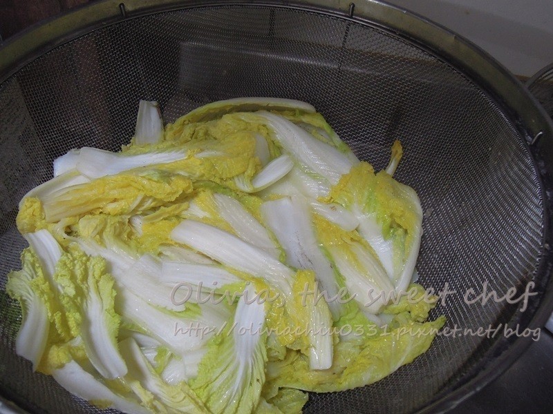 Oliviaɰ����ͷ��ʱ�����ĸ�¶֮ζ������