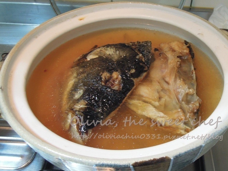 Oliviaɰ����ͷ��ʱ�����ĸ�¶֮ζ������