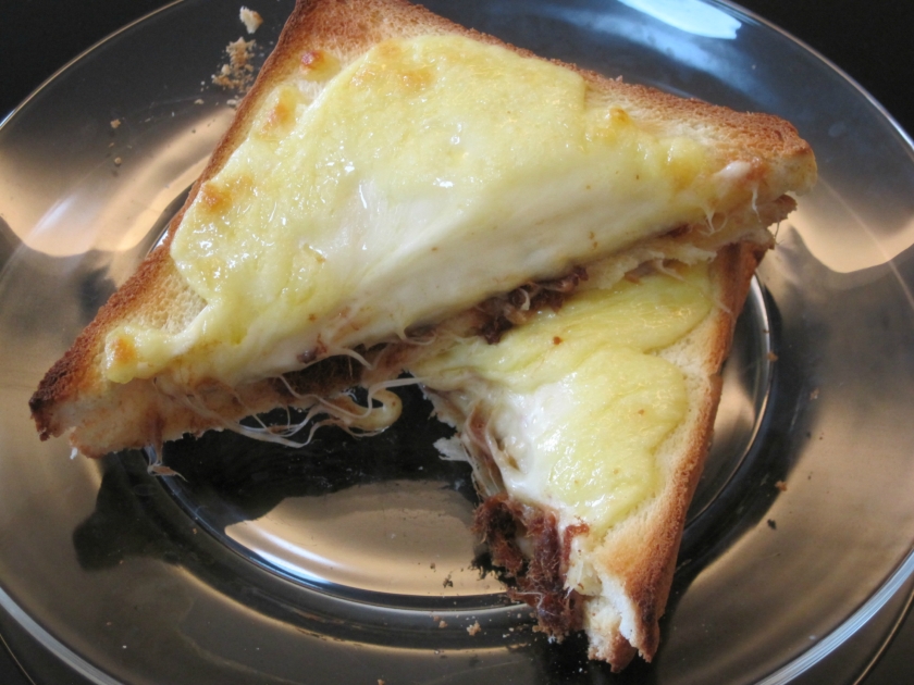 �ҳ������ε�����