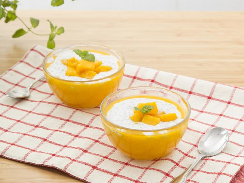 â�������Ѳ���������