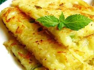 �ҳ�������������