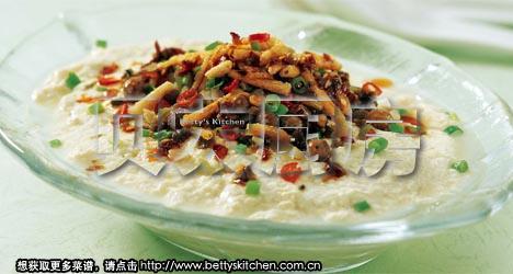 �ҳ�����������