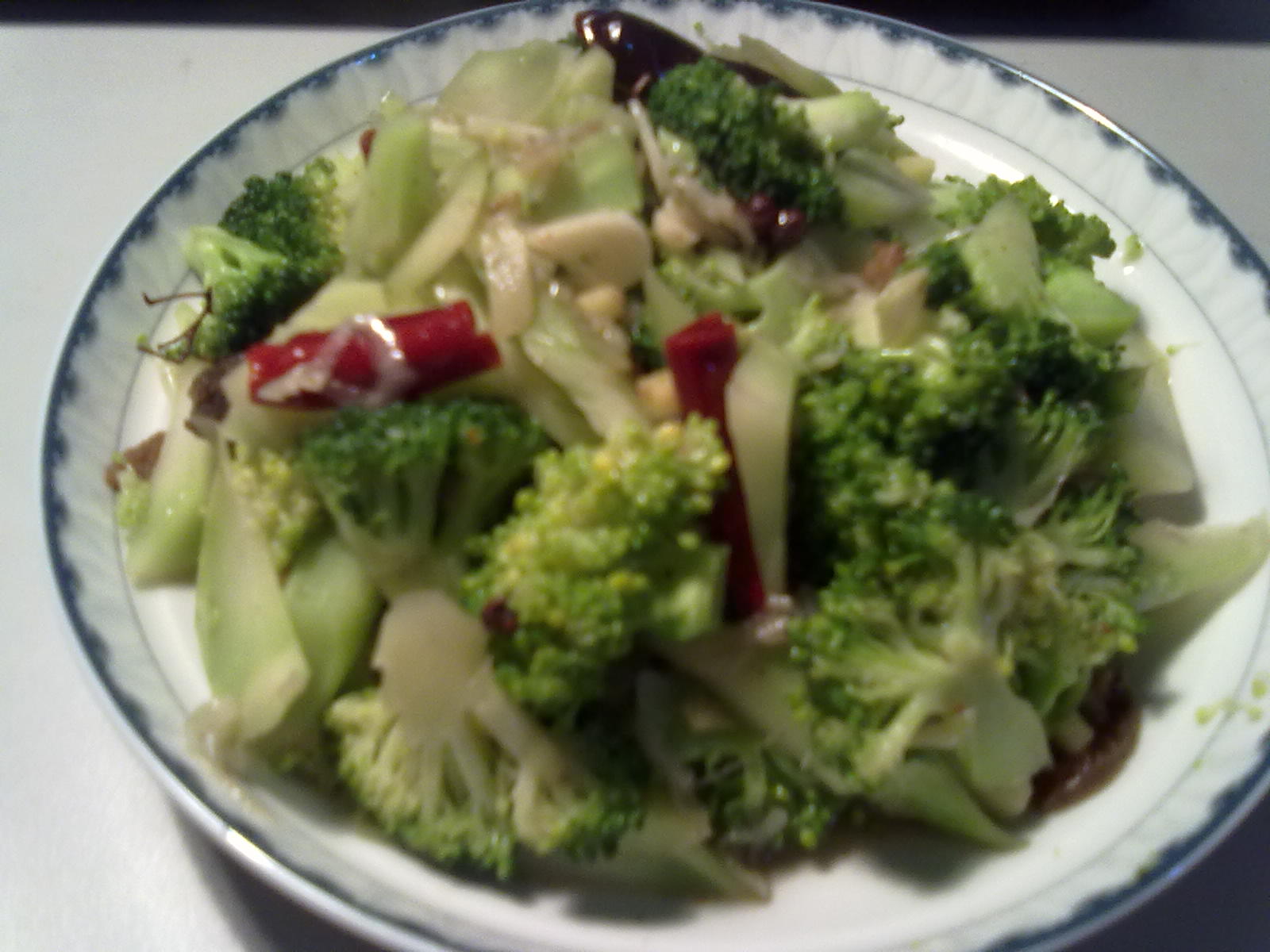 �ҳ�С��������������