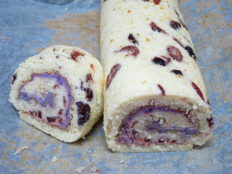 �ع���Խݮ�����������