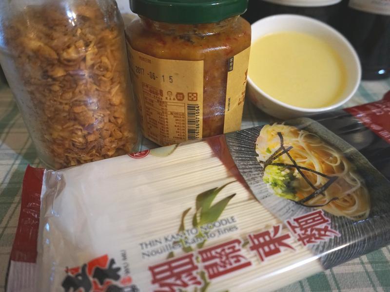 ��м��Ͱ��桺��ľ���桻������