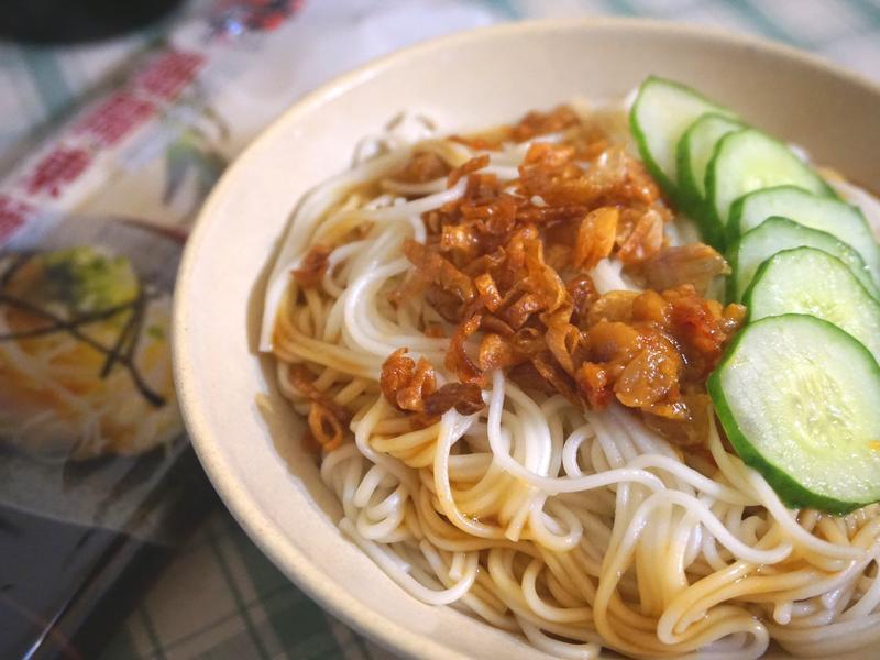 ��м��Ͱ��桺��ľ���桻������