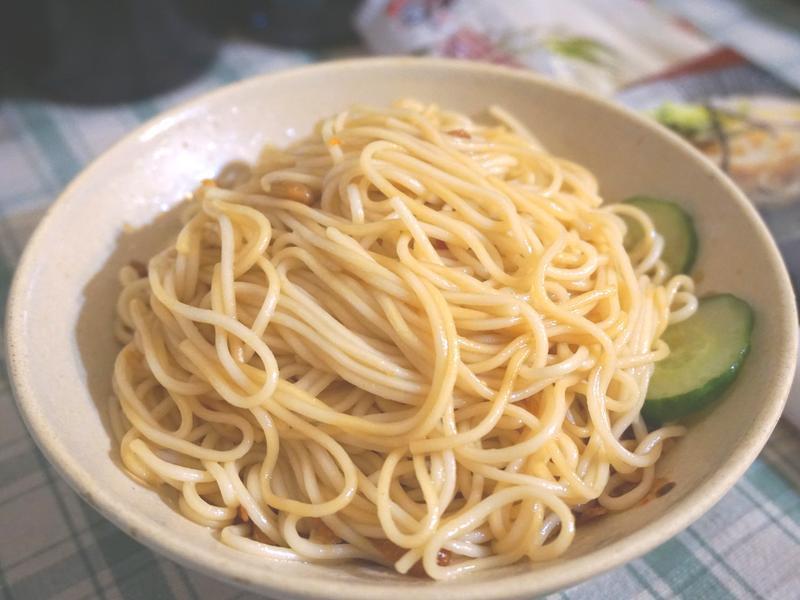 ��м��Ͱ��桺��ľ���桻������