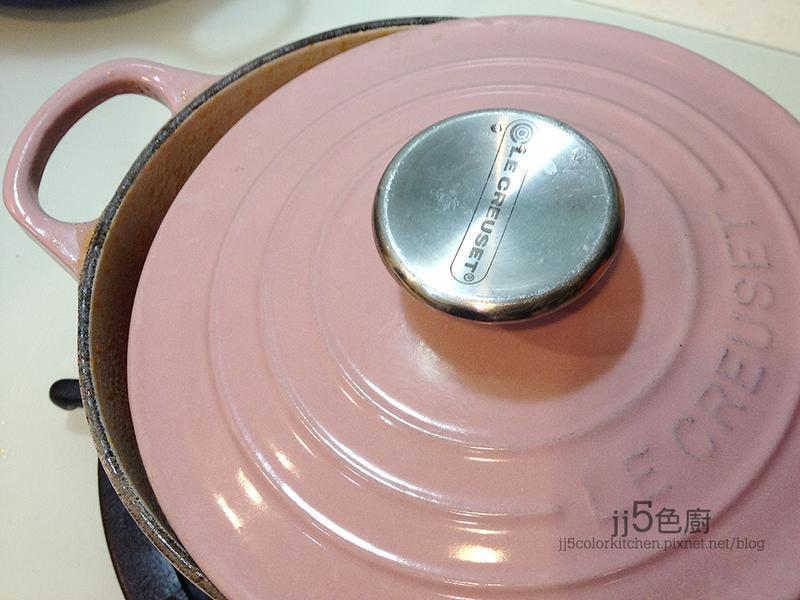 ��ʽ�����⽴������������