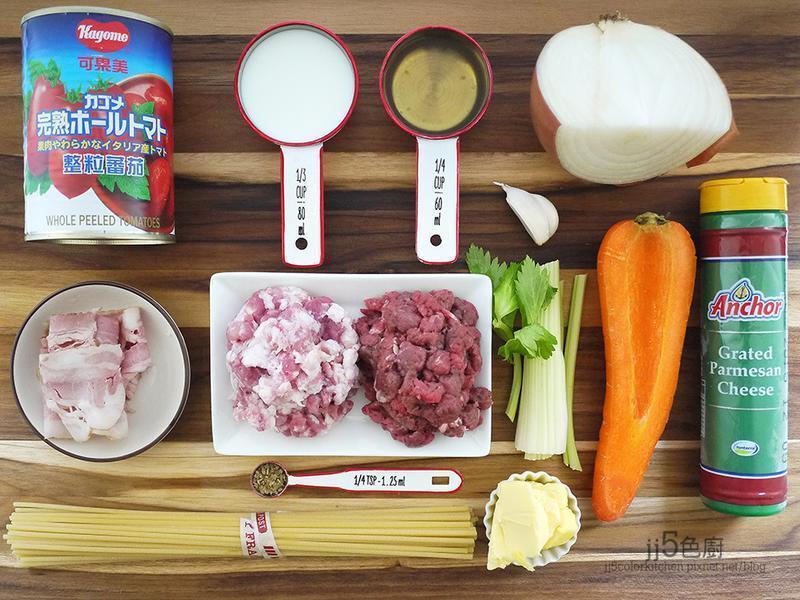 ��ʽ�����⽴������������