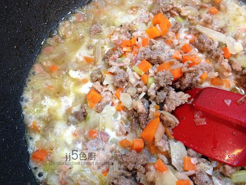 ��ʽ�����⽴������������