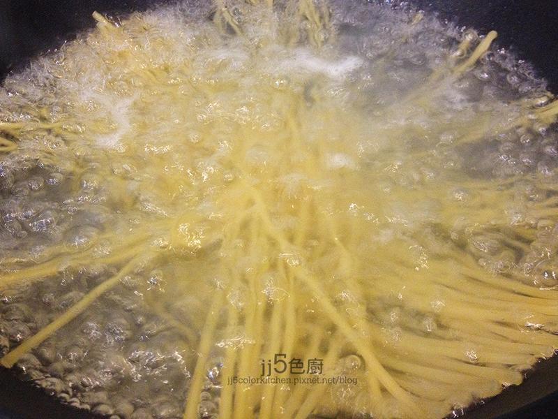 ��ʽ�����⽴������������