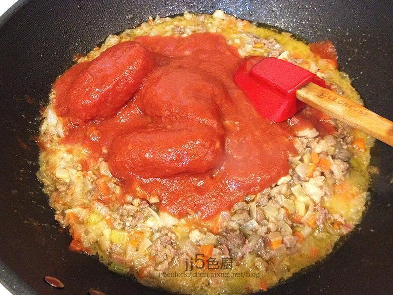 ��ʽ�����⽴������������