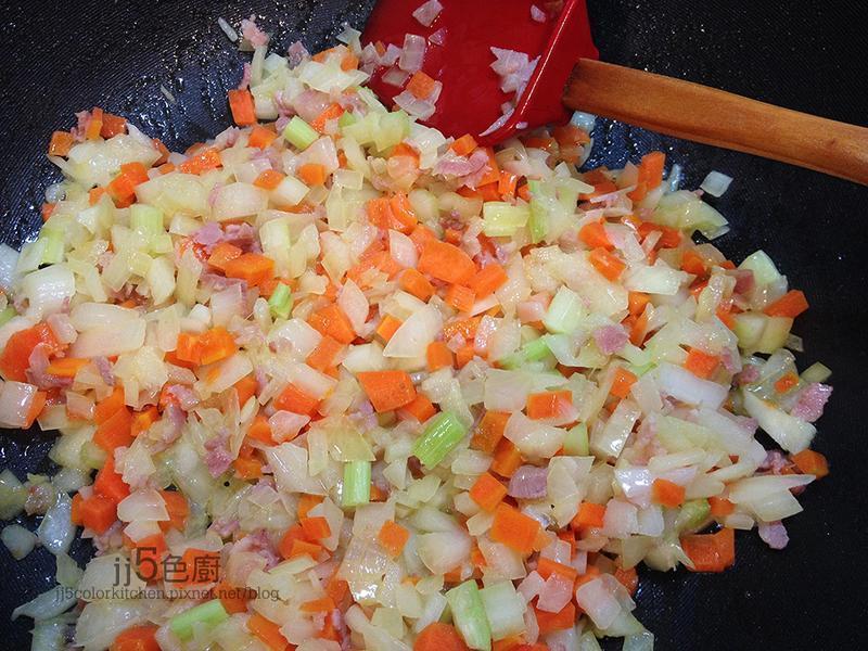 ��ʽ�����⽴������������