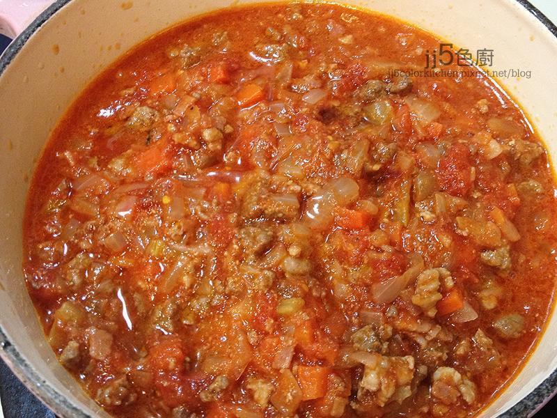 ��ʽ�����⽴������������