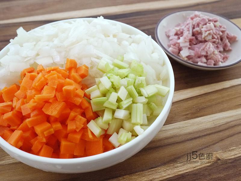 ��ʽ�����⽴������������