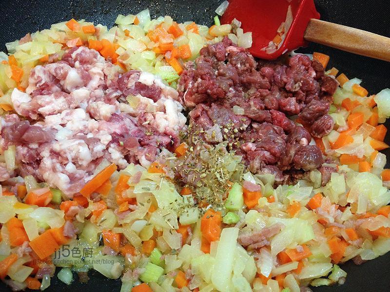 ��ʽ�����⽴������������