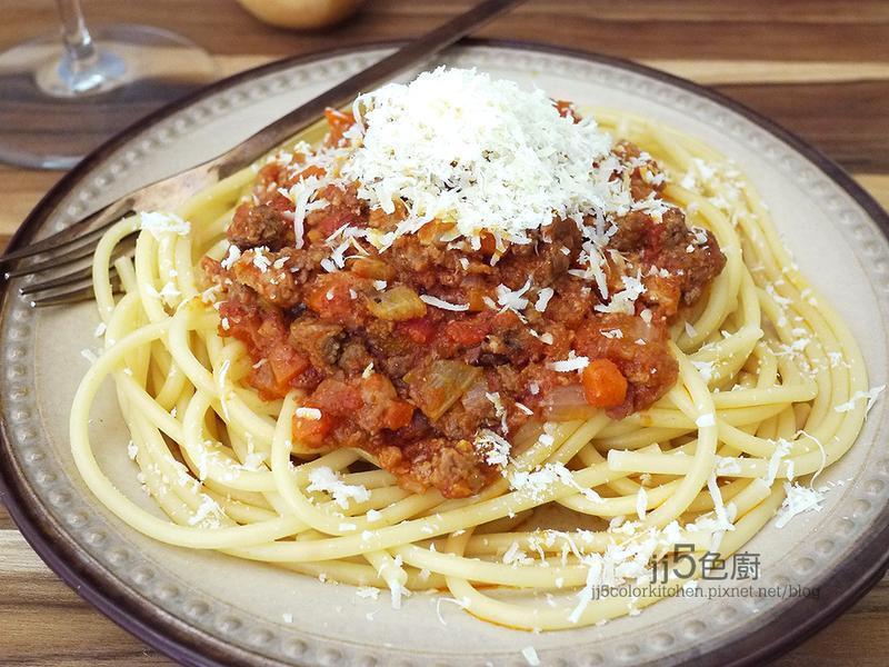 ��ʽ�����⽴������������