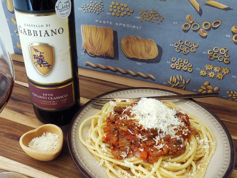 ��ʽ�����⽴������������