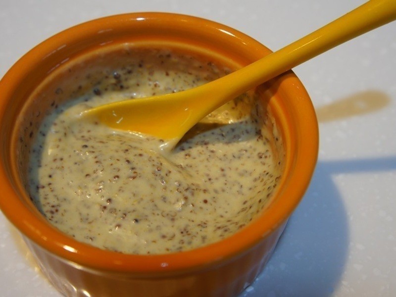 �����ɳ���ͽ������ҳ�ը������ʽ��ĩ�ѽ�������