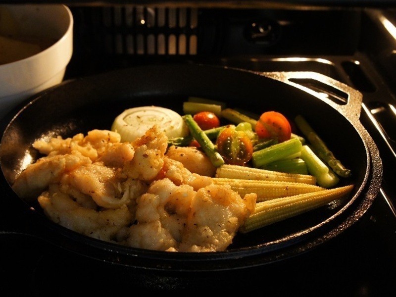 �����ɳ���ͽ������ҳ�ը������ʽ��ĩ�ѽ�������