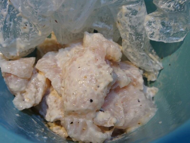 �����ɳ���ͽ������ҳ�ը������ʽ��ĩ�ѽ�������