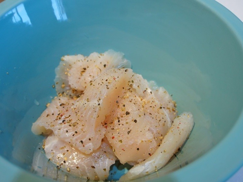 �����ɳ���ͽ������ҳ�ը������ʽ��ĩ�ѽ�������