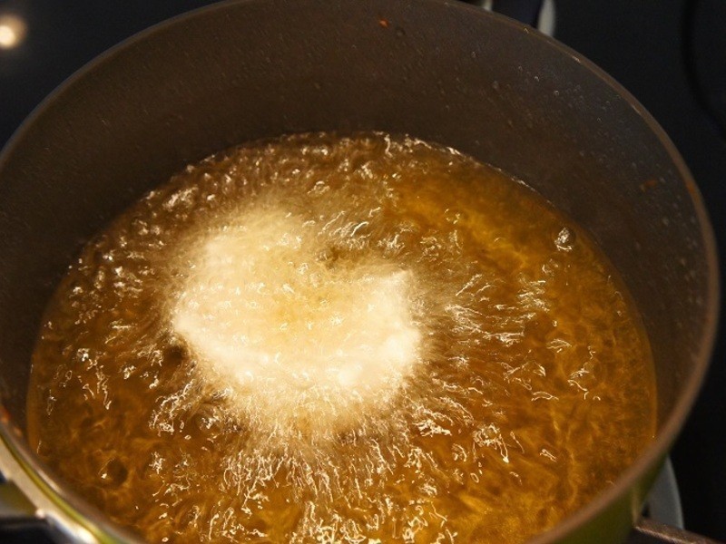 �����ɳ���ͽ������ҳ�ը������ʽ��ĩ�ѽ�������